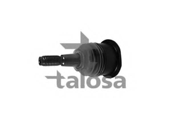 TALOSA 4705653 несучий / напрямний шарнір