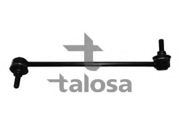 TALOSA 5001183 Тяга/стійка, стабілізатор