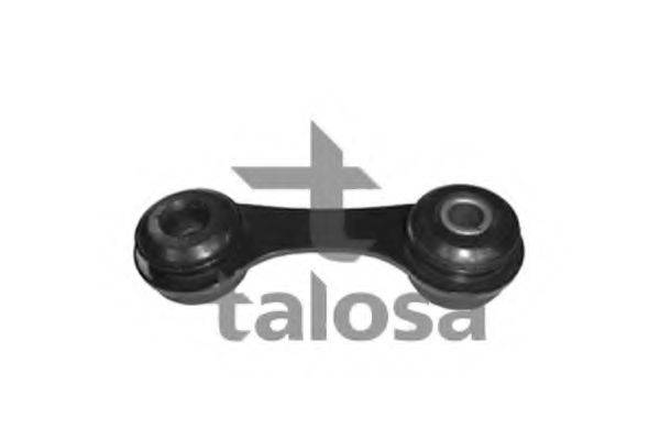 TALOSA 50-01299