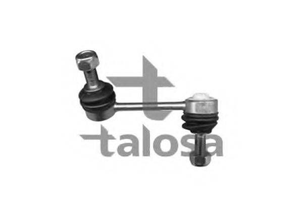 TALOSA 5001597 Тяга/стійка, стабілізатор