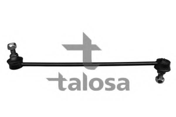 TALOSA 50-02672