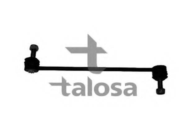 TALOSA 5007421 Тяга/стійка, стабілізатор