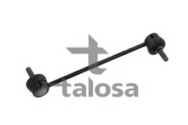 TALOSA 5007497 Тяга/стійка, стабілізатор