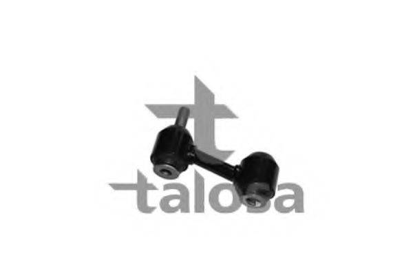 TALOSA 5007969 Тяга/стійка, стабілізатор