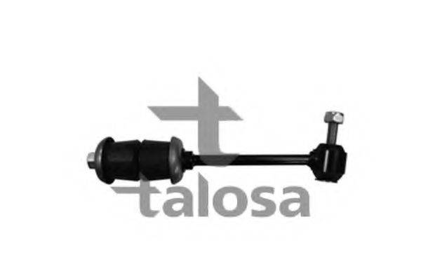 TALOSA 5007970 Тяга/стійка, стабілізатор