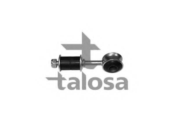 TALOSA 50-07989