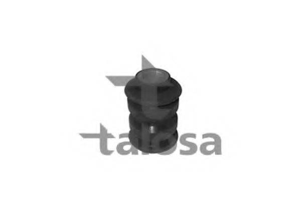 TALOSA 5707195 Підвіска, важіль незалежної підвіски колеса
