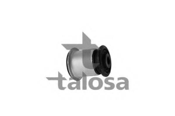 TALOSA 5707611 Підвіска, важіль незалежної підвіски колеса