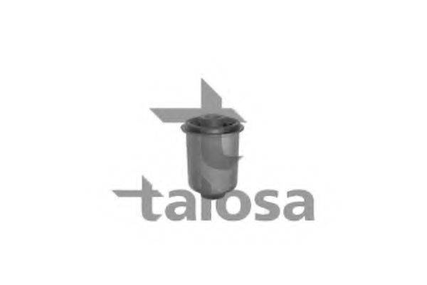 TALOSA 57-08283