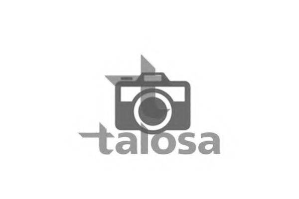 TALOSA 5002882 Тяга / стойка, стабилизатор