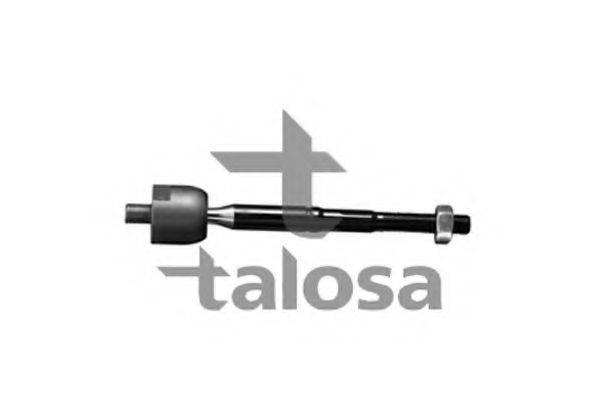 TALOSA 44-01552