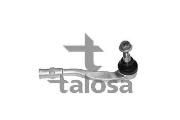 TALOSA 42-04234