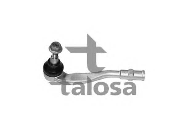 TALOSA 42-04235