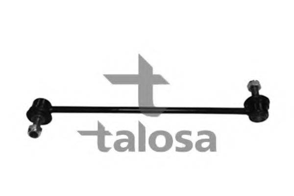 TALOSA 50-03741