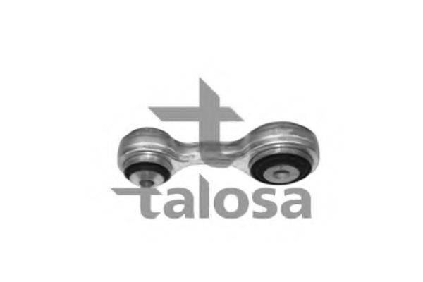 TALOSA 50-04244