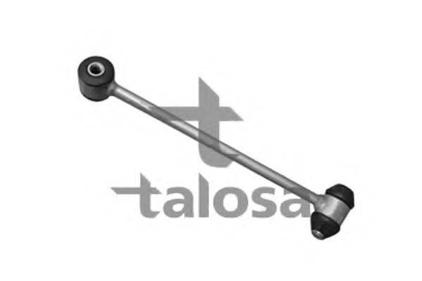 TALOSA 50-01920