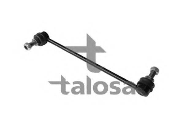 TALOSA 5002065 Тяга/стійка, стабілізатор