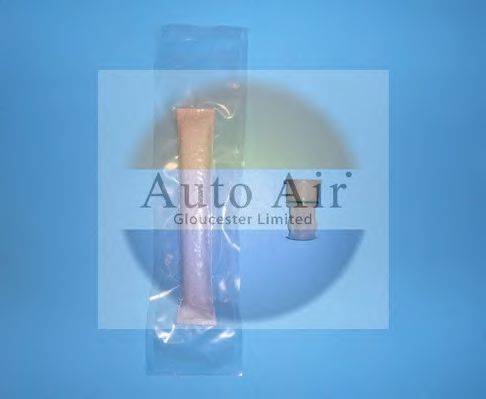 AUTO AIR GLOUCESTER 310021 Осушувач, кондиціонер