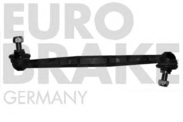 EUROBRAKE 59145113611 Тяга/стійка, стабілізатор