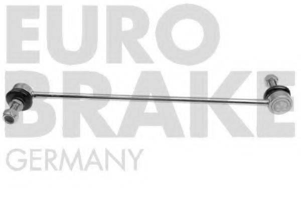 EUROBRAKE 59145113617 Тяга/стійка, стабілізатор
