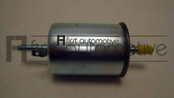 1A FIRST AUTOMOTIVE P10222 Паливний фільтр