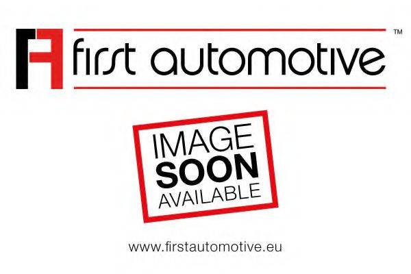 1A FIRST AUTOMOTIVE A63625