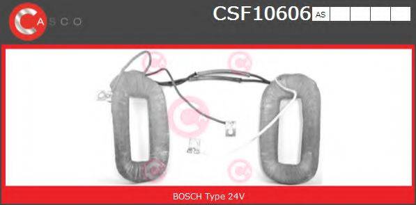 CASCO CSF10606AS