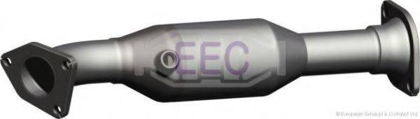 EEC HA6009T