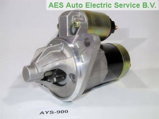 AES AYS-900