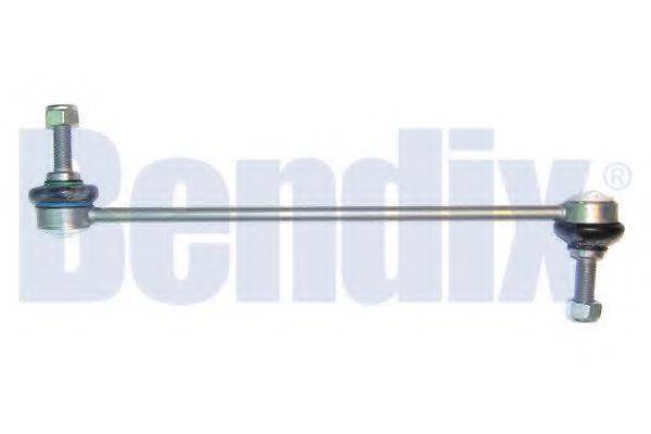 BENDIX 042662B Тяга/стійка, стабілізатор
