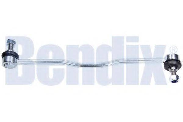 BENDIX 045557B Тяга/стійка, стабілізатор