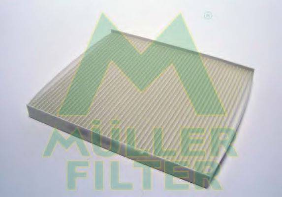 MULLER FILTER FC149