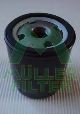 MULLER FILTER FO597