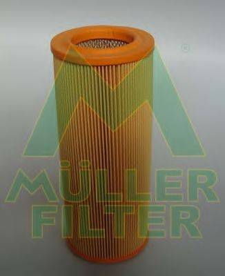 MULLER FILTER PA310