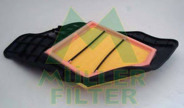 MULLER FILTER PA3645