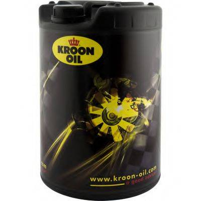 KROON OIL 33830 Олія автоматичної коробки передач