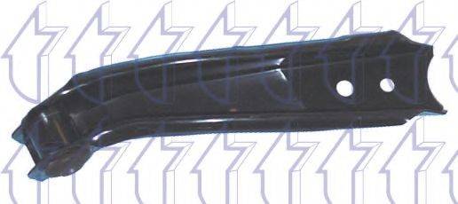 QUINTON HAZELL QSJ7104S Важіль незалежної підвіски колеса, підвіска колеса