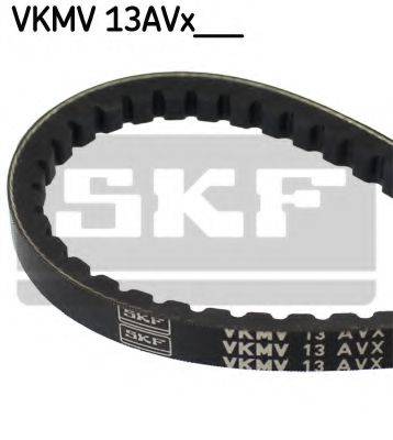 SKF VKMV13AVX900 Клиновий ремінь