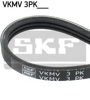 SKF VKMV3PK946 Полікліновий ремінь