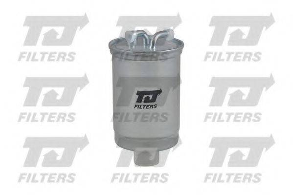 FILTREC ZP053F Паливний фільтр