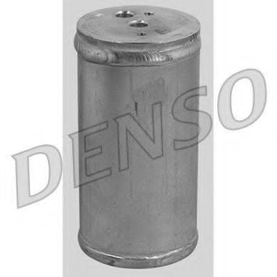 DENSO DFD06002