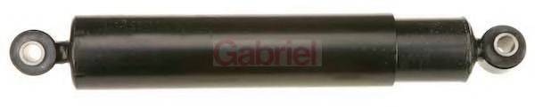 GABRIEL 2051 Амортизатор
