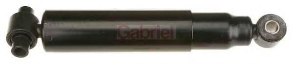 GABRIEL 4011 Амортизатор