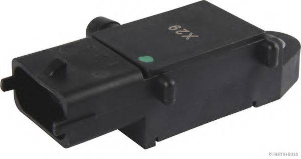 STANDARD LXP008 Датчик тиску вихлопних газів