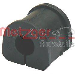 METZGER 52043509 Опора, стабілізатор
