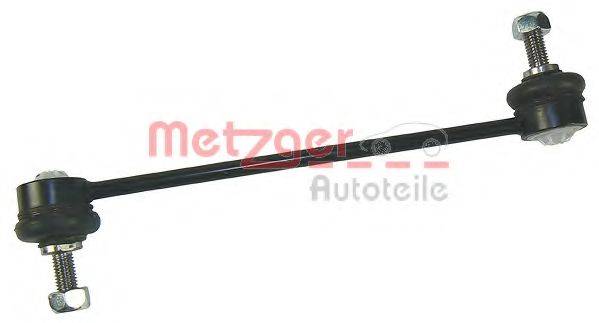 METZGER 53057508 Тяга/стійка, стабілізатор