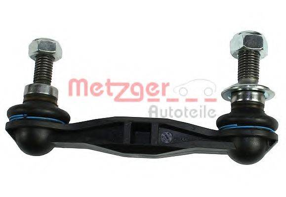 METZGER 53058639 Тяга/стійка, стабілізатор